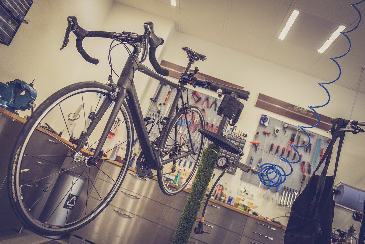 CroggyApp's tweet photo. Register your #bikeshop on the @CroggyApp (for FREE) and reach 1000s of cyclists from all over the UK. Complete the simple online form and we'll add your business to #CROGGY in just 48 hours!
CLICK π β https://t.co/xrgP9itTNs βοΈπ§
#BikeShops #MobileMechanics #CyclingShops https://t.co/5du69YLnkw