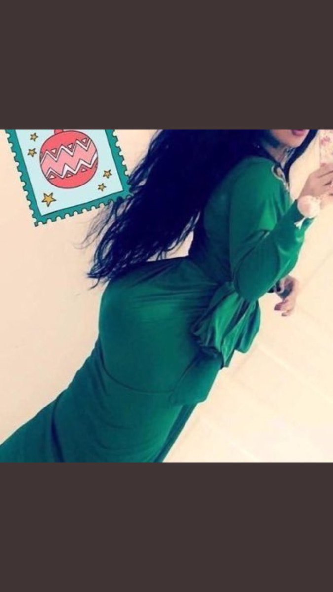 RpMzb's tweet photo. #مساء_الحب

#سِِكُسْ_كتَابي 
🔥🍑😍
#взаимныелайки #взаимнаяподписка #красивыепарни#топ #красивые #menstyle #men #top #втопе #lviv #boystyle #liketime #lukas #instalike ✨عہآشہق 👆مہتہمرد https://t.co/6fYYFi1HI2
