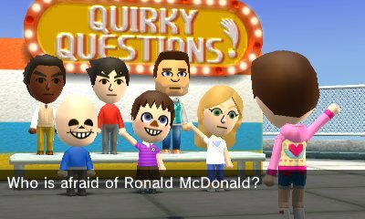 Bradley 🐟🍉 tweet media