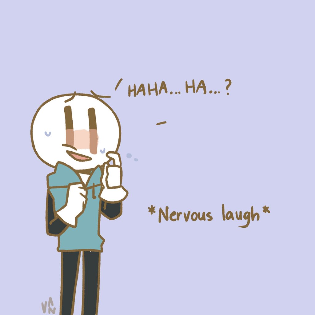 Fedele Dave It S Okay Come Here Let Me Hug You Child Qwq