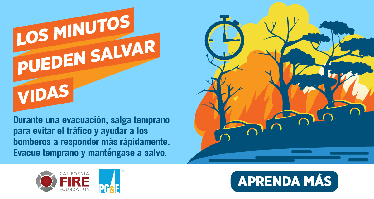 Food for People, Inc tweet media