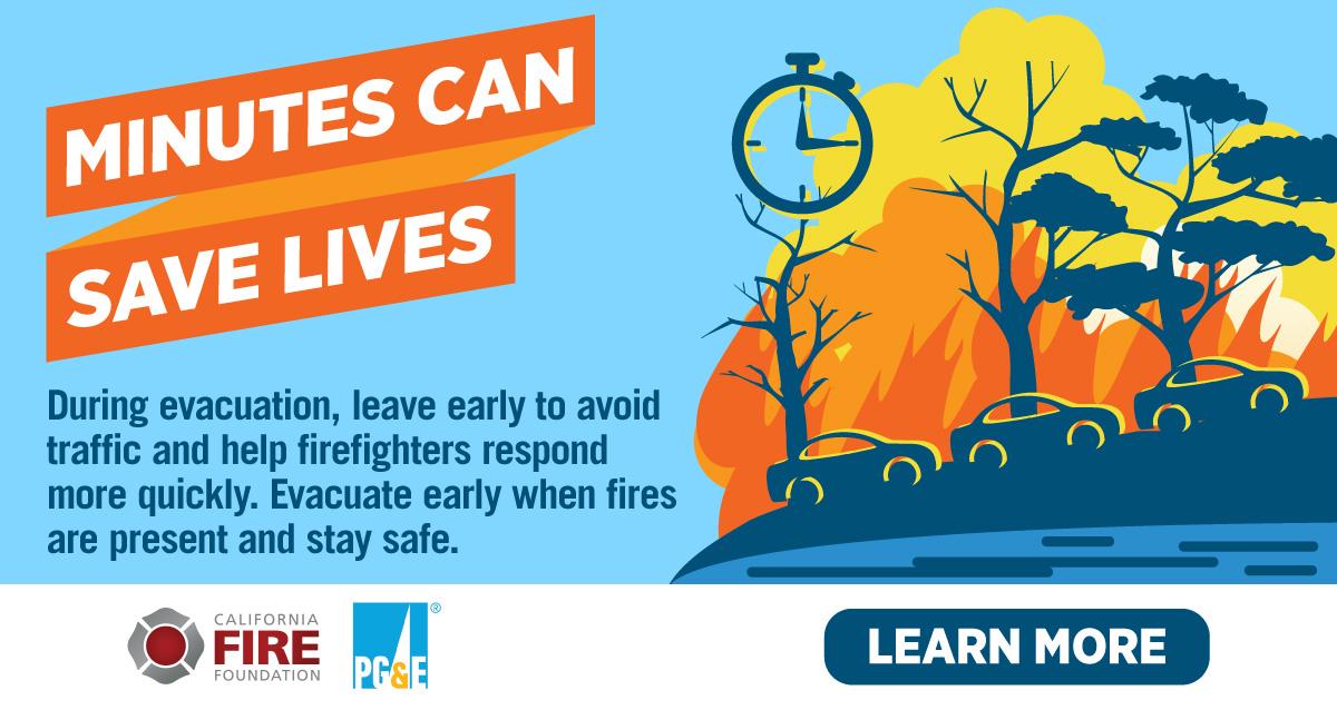 Food for People, Inc tweet media