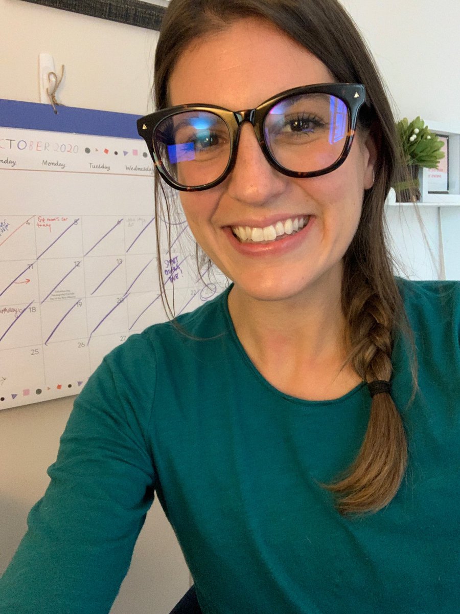 WarhillSCA's tweet photo. Class Color day! Happy Warhill Way Wednesday💙🤍🖤 https://t.co/r8PluIvOWI