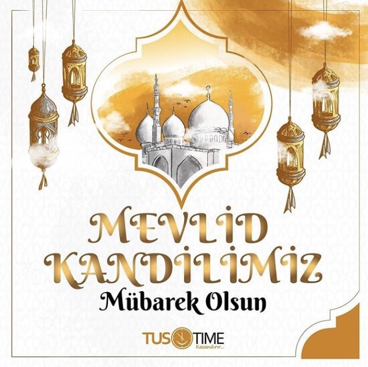TustimeSakarya's tweet photo. https://t.co/83i3ppChu2