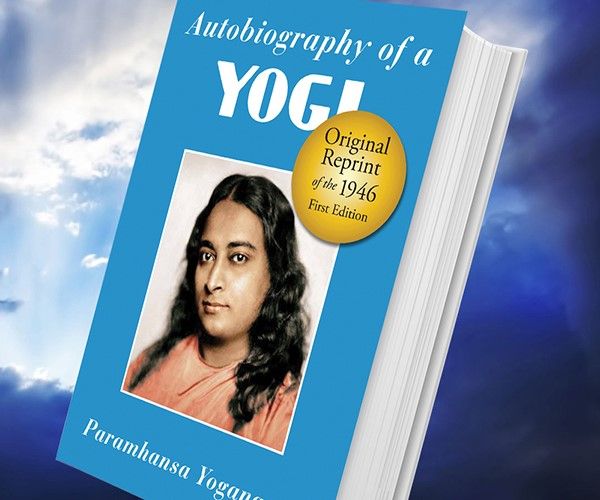 kriyananda's tweet photo. "In the AY, Yogananda reveals that miracles, as we know them, are not actually beyond explanation or our ability to comprehend them..." Read on @ https://t.co/5BtuqOfQ3r…/the-law-of-miracles-in-the-autobiography-…/ https://t.co/Wfk3pRqObu