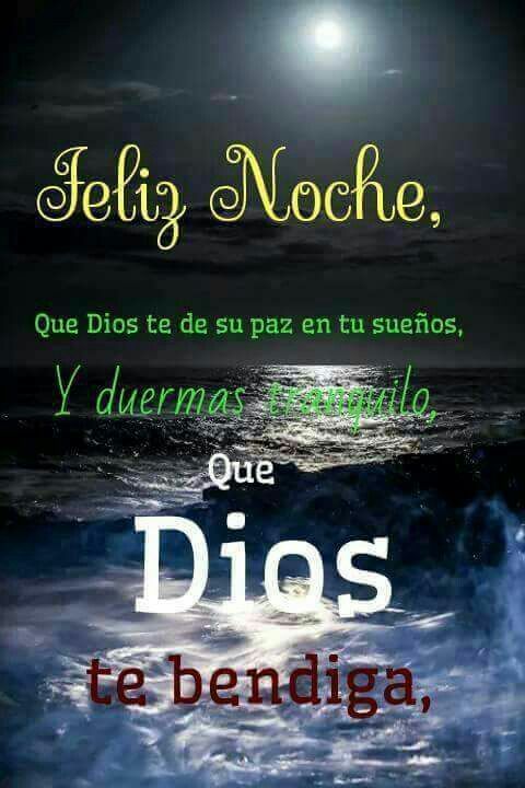 M. Jesús Sáez de Alb on Twitter: M. Jesús Sáez de Alb on Twitter: