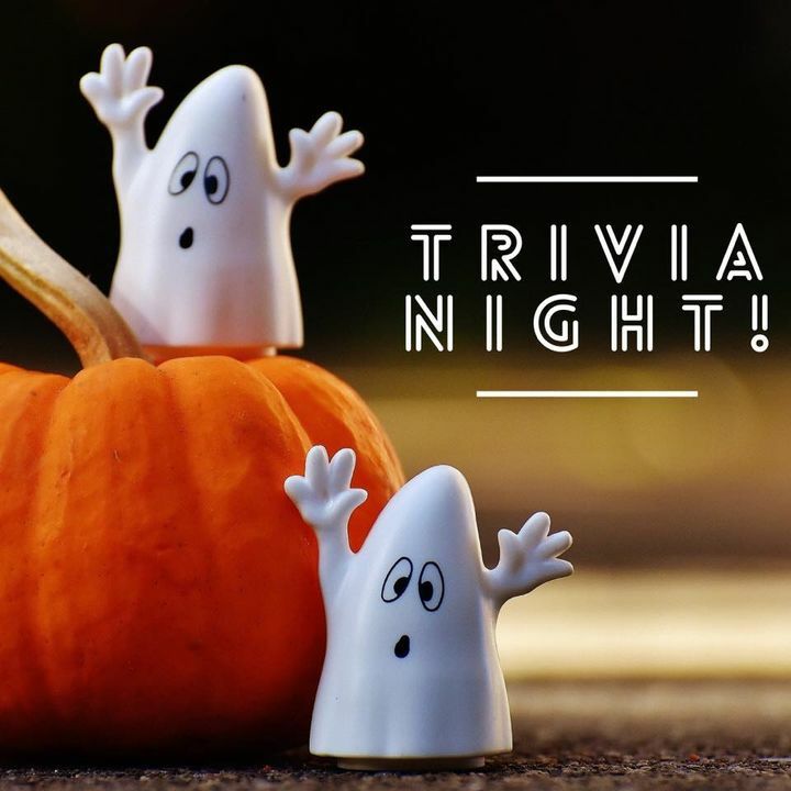 Warp & Weft tweet media