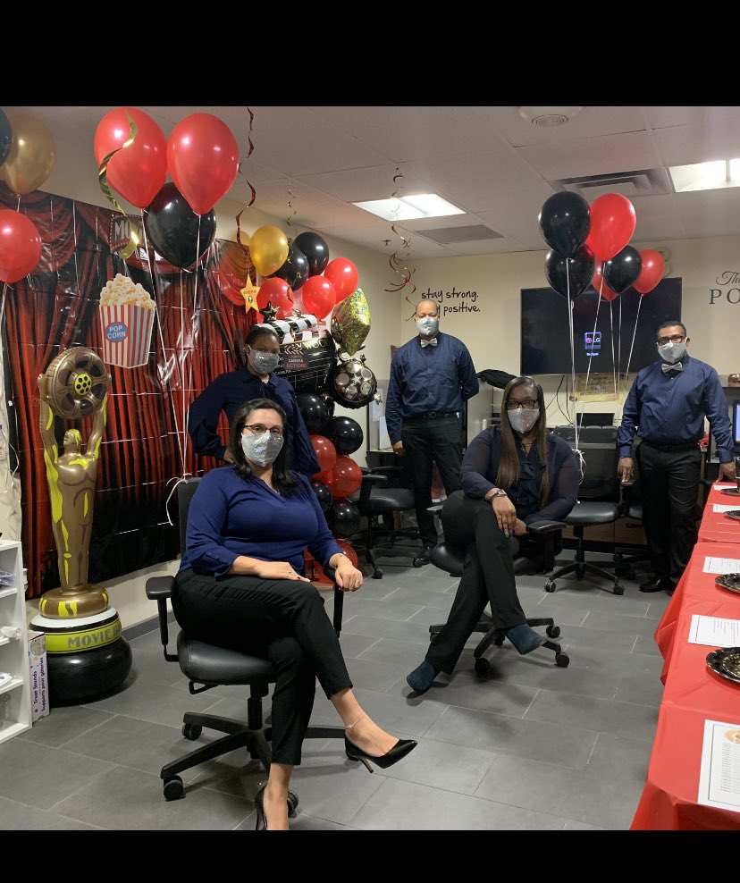 Diana Rosado🦋 (@dianarosado30) on Twitter photo 6158 is ready for this wonderful LeadIn event 😊 #LEADINtentionallyNYM <a href="/Rgayle23/">Rashema Gayle</a> <a href="/Perrelli_45/">Richard Perrelli</a> <a href="/lexxxi427/">Alexis Bowman</a> <a href="/ColeenSaul/">Coleen Saul</a> 6158 is ready for this wonderful LeadIn event 😊 #LEADINtentionallyNYM <a href="/Rgayle23/">Rashema Gayle</a> <a href="/Perrelli_45/">Richard Perrelli</a> <a href="/lexxxi427/">Alexis Bowman</a> <a href="/ColeenSaul/">Coleen Saul</a>