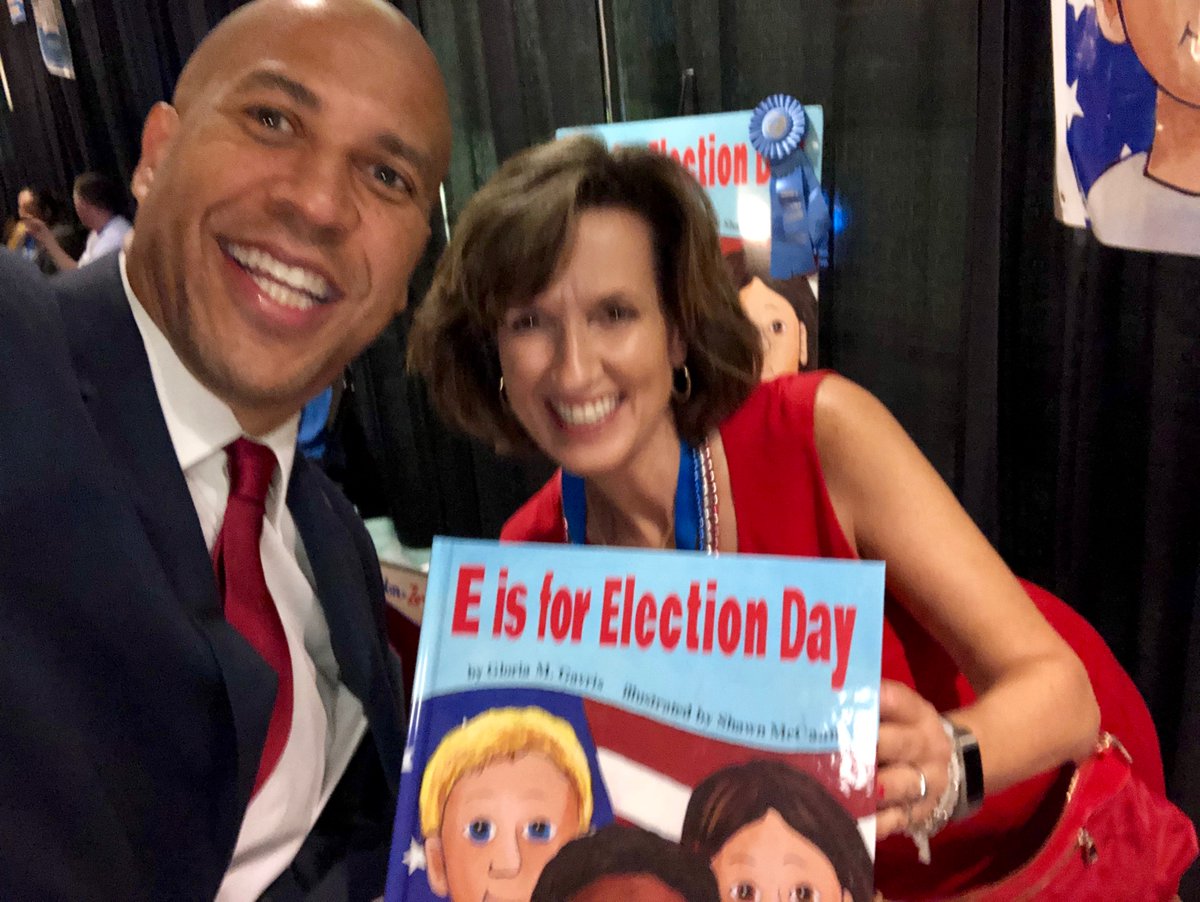 Historic Newton tweet media