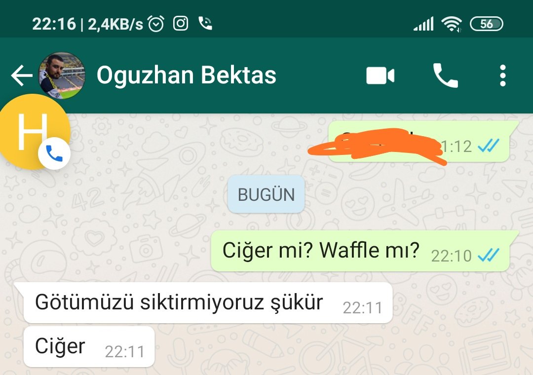 .... <a href="/oguzzbektass/">Oğuzhan Bektaş</a>