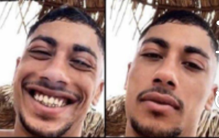 JeSsim🇹🇳🇲🇦 tweet media