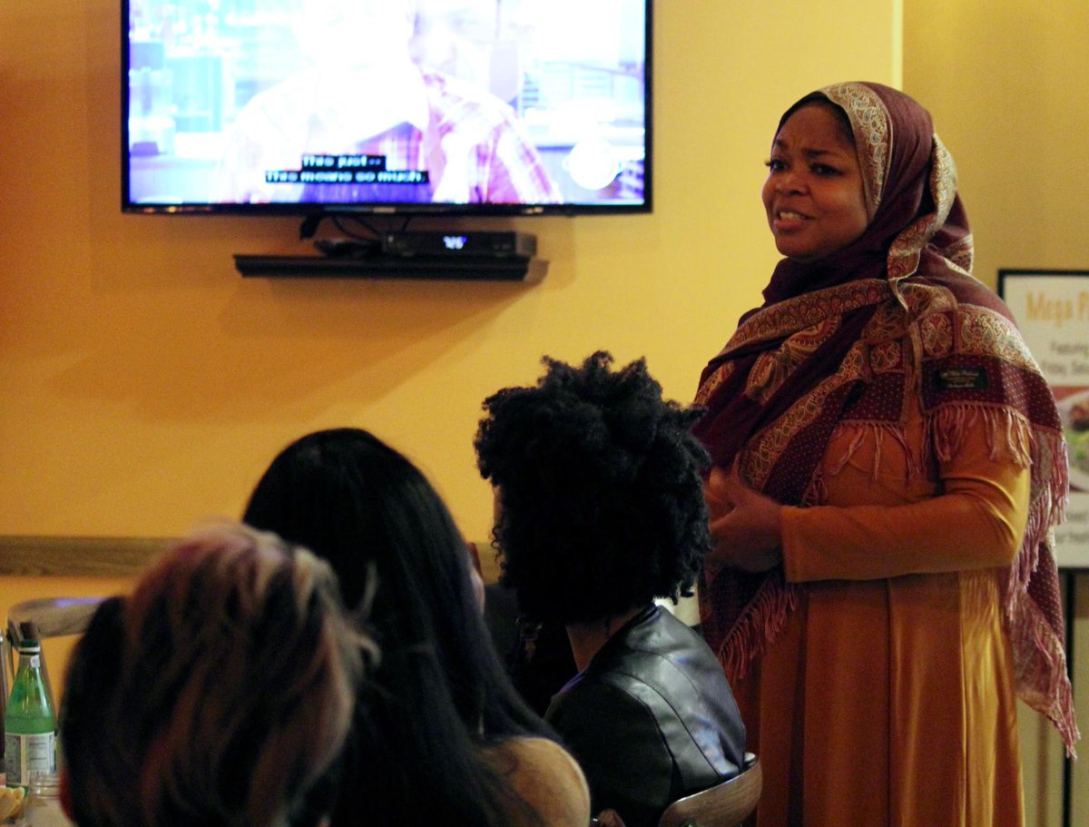 Say Something tweet media