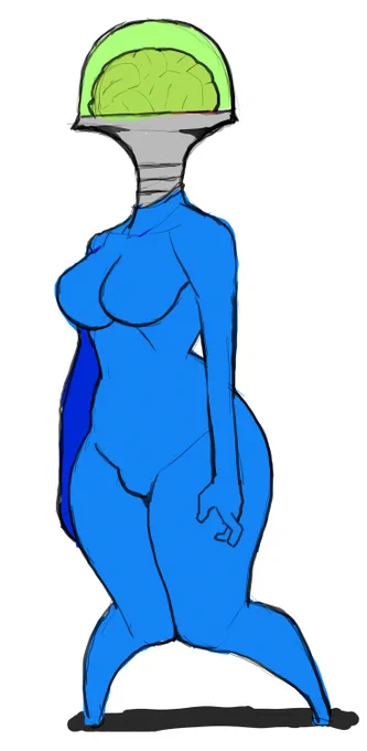 。 