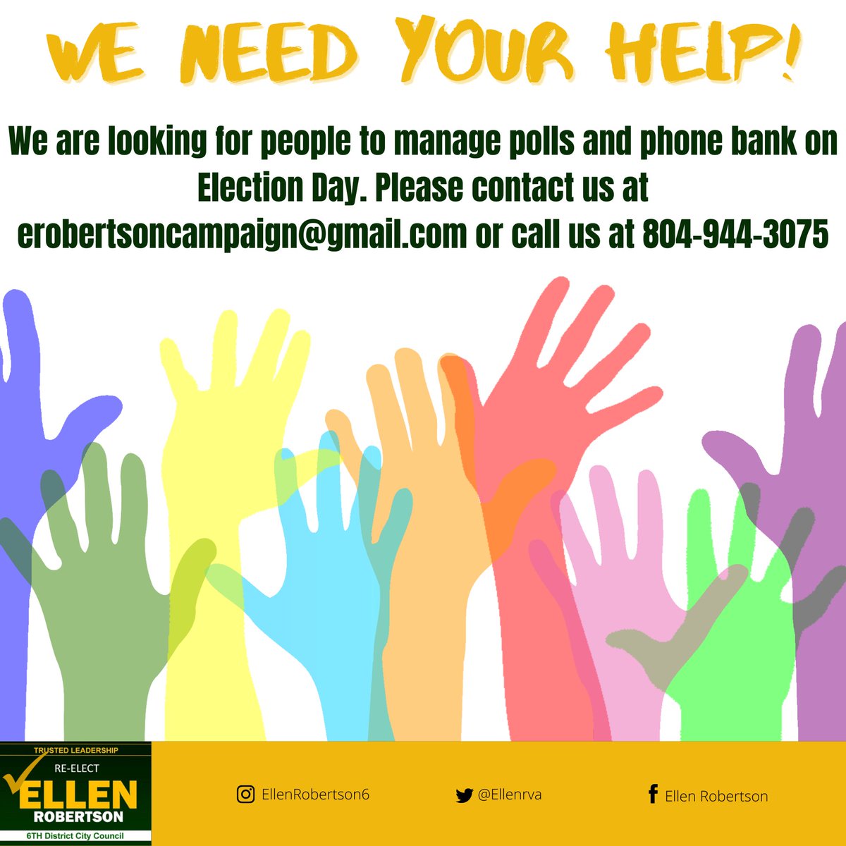 Ellen Robertson tweet media