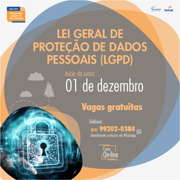 senacto's tweet photo. 👉 Apenas no Senac, cursos gratuitos com certificação válida em todo território naciona. #VemProSenac e estude de onde você quiser!
★ Se inscreva! https://t.co/ChYc4h0SGq 😉 ou chama a gente no zap: 63-99202-0384
⠀
.
.
.
#Senac #Tocantins #Fecomercioto #Sistemacnc #CNC https://t.co/eHol3j3xFz