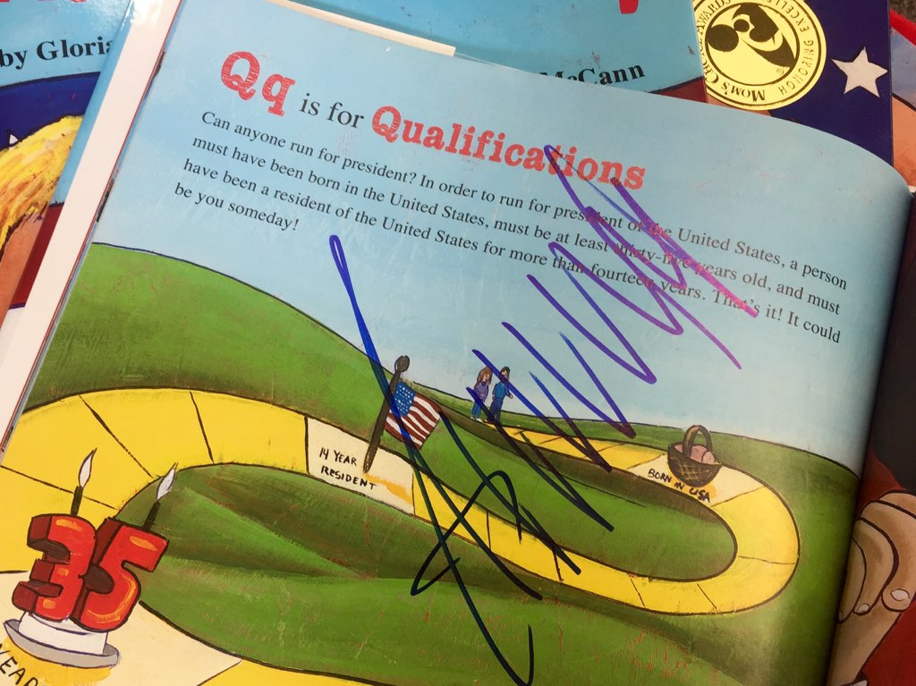 Historic Newton tweet media