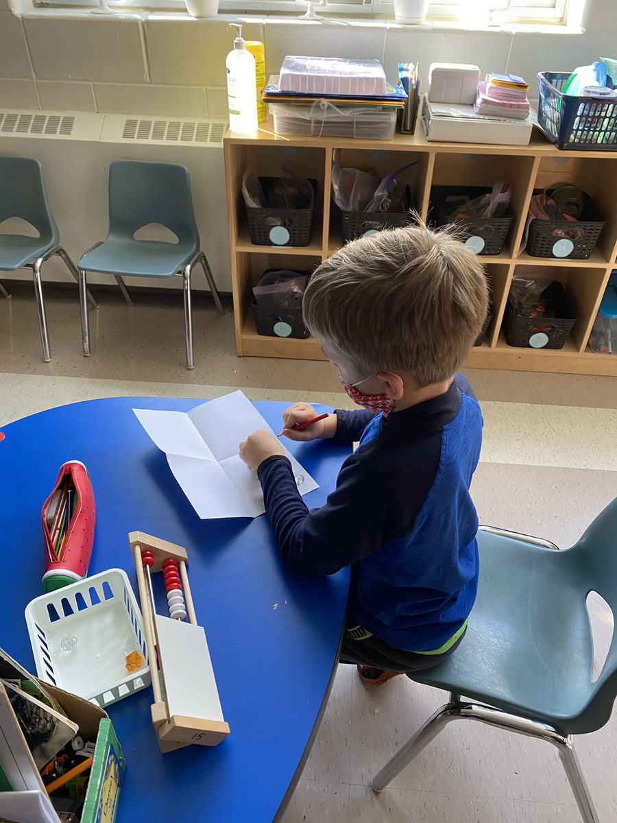 janette_roy's tweet image. Exploring the Power of the Reknrek!  #DP_math