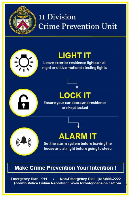 One of our NEW divisional Initiatives that we will be promoting during  #cpweek2020 take a moment to assess your home security #bloordale <a href="/TPSChrisBoddy/">Chris Boddy</a> @DeputyPeterYuen #swansea #highpark <a href="/TorontoPolice/">Toronto Police</a> <a href="/ShawnaCoxon/">Shawna Coxon</a> #parkdale <a href="/RoncesVillage/">Roncesvalles Village</a> <a href="/StaffSuptCandNC/">Mark Barkley</a> <a href="/BWVbia/">BloorWestVillage BIA</a>