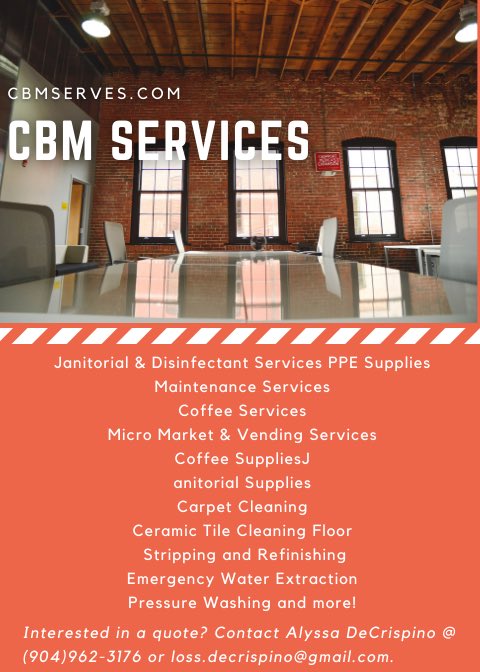 CBM_Services's tweet photo. https://t.co/fcY9zik0Vq