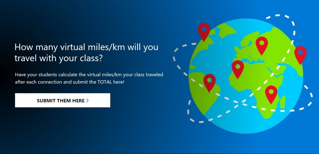 Join us on November 10-11 to connect and open students hearts and minds!
https://t.co/LuMyVjwdri htt...