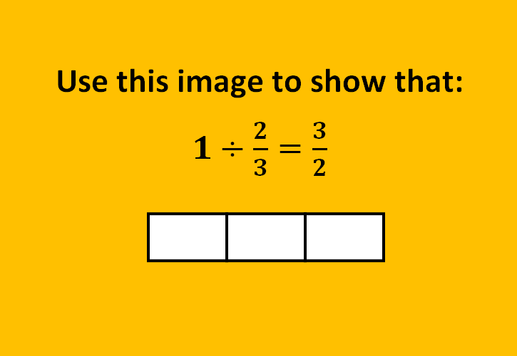 Borenson Math tweet media