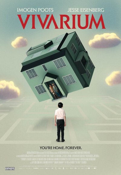 Daisy_ADC's tweet photo. @TheRustyQuill  #magnuspod This film is very reminiscent of MAG ep 150 https://t.co/NZVJ7FPJdb