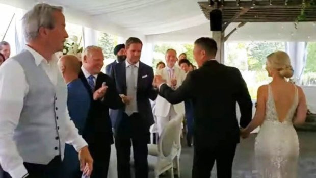 Stats Canada tweet media