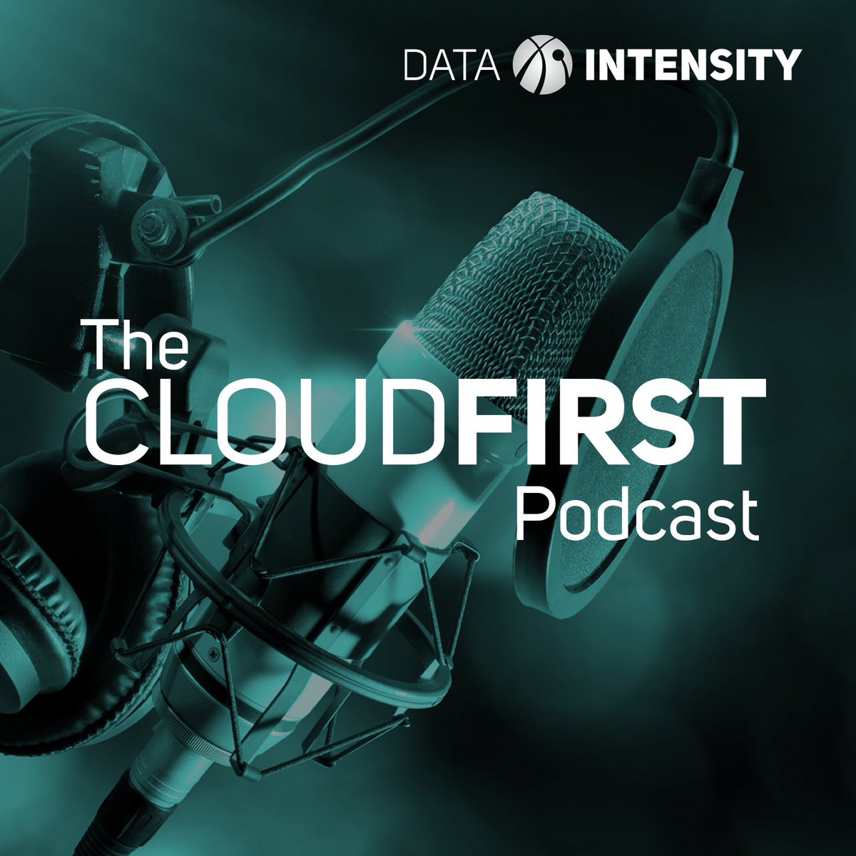 DataIntensity's tweet photo. DATABASE CLOUD MIGRATIONS...on the #CLOUDFIRST #PODCAST: #AlicjaKucharczyk of #Microsoft joins @Biju_Thomas and #DannyKeating of #DataIntensity in a chat about #opensource #database platforms in the #cloud. Have a listen at https://t.co/UNcMTL6UVs

#Oracle #MySQL #PostgreSQL #SQL https://t.co/XjsQiAYCeU
