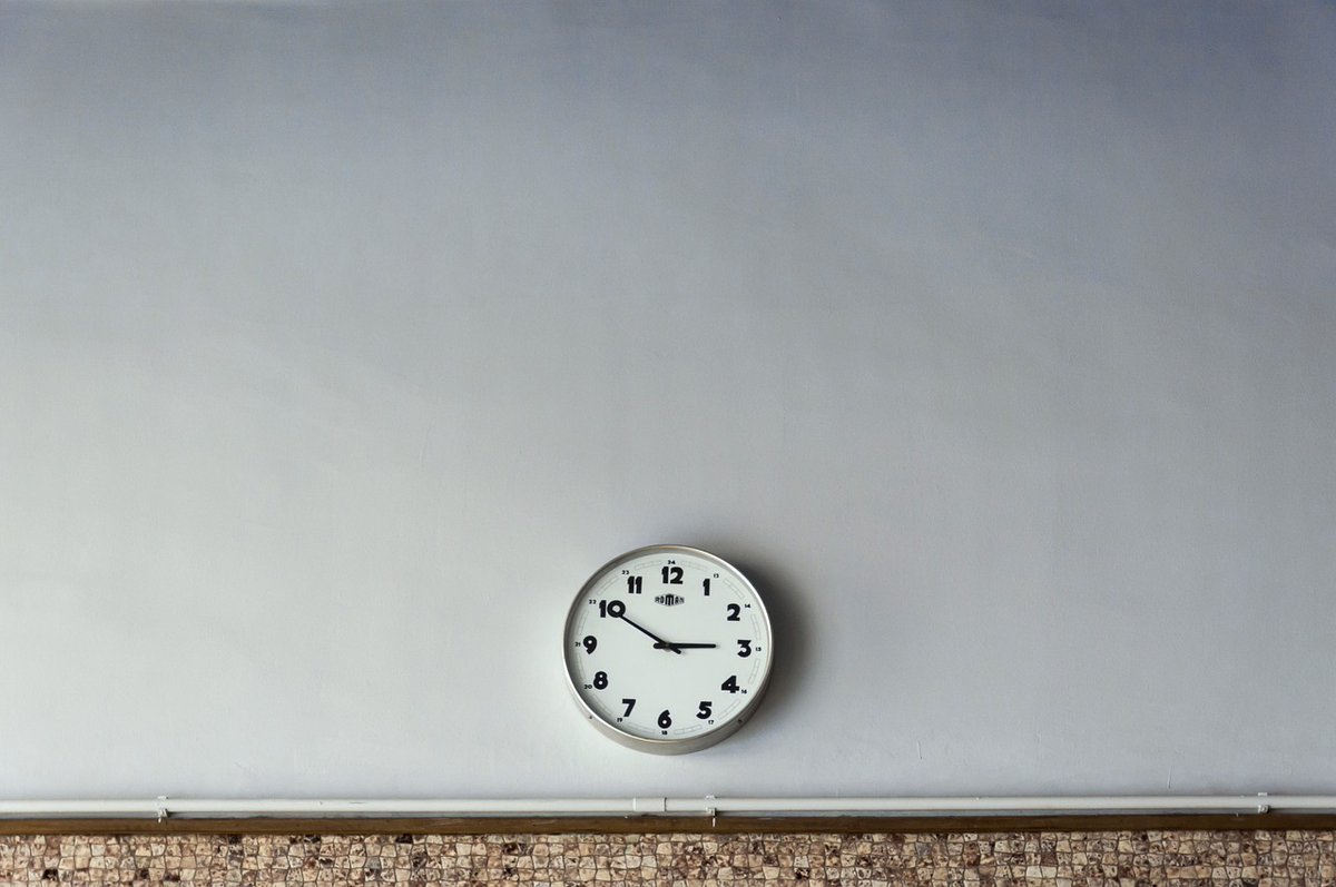nationalpostdoc's tweet image. The deadline to submit applications for the position of Resource Development Committee co-chair has been extended to Monday, November 2.
Read details on the position at this link ow.ly/28DI50C40WD
