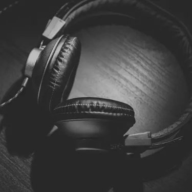 devron_g's tweet image. 😶- Shared via Muzio Player

bit.ly/MuzioPlayer