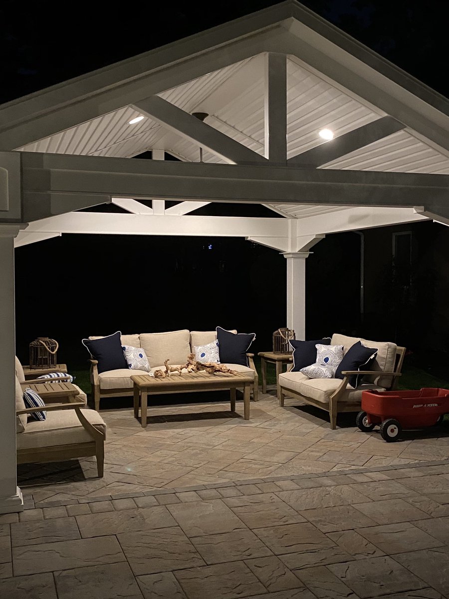 cambridgepavers tweet media