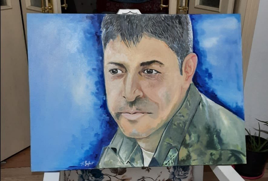 Behopefordemir's tweet photo. 29 EKİM CUMHURİYET BAYRAMIMIZDA SAAT 19:23’E KADAR EN YÜKSEK TEKLİFİ VEREN KİŞİYE ÖMER HALİSDEMİR TABLOSUNU VERECEĞİZ.
🎈🇹🇷🎈

Yer:Ünye Üniport AVM 

#BenimAdım29Ekim https://t.co/jKkxGBwCv0