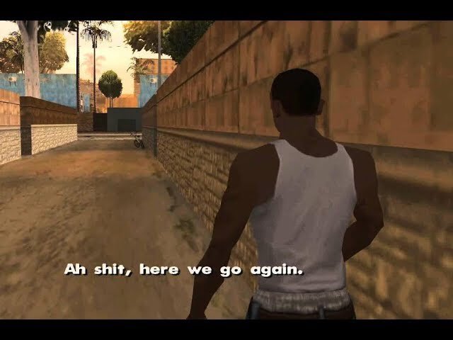 Nicolas Goutay (@phacks) on Twitter photo 