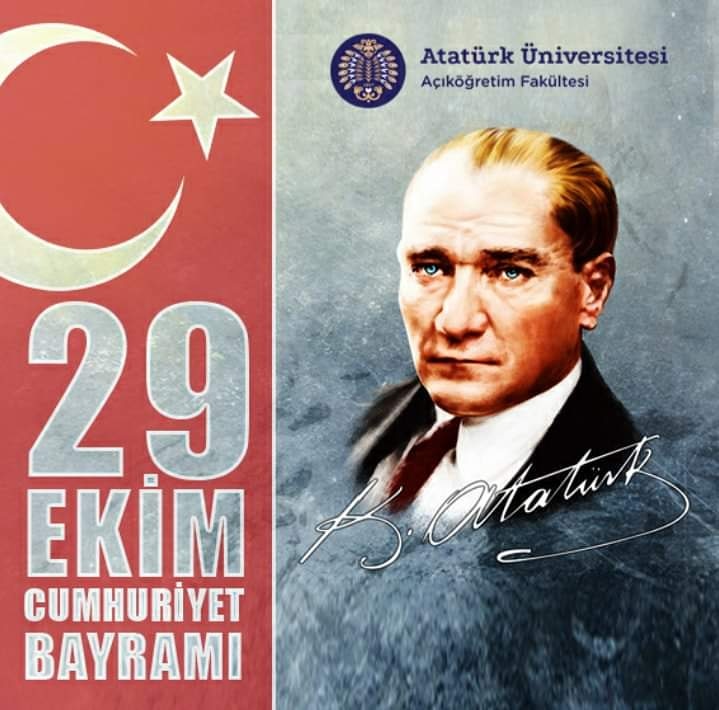 ATA_AÖF (@ata_aof) on Twitter photo 
