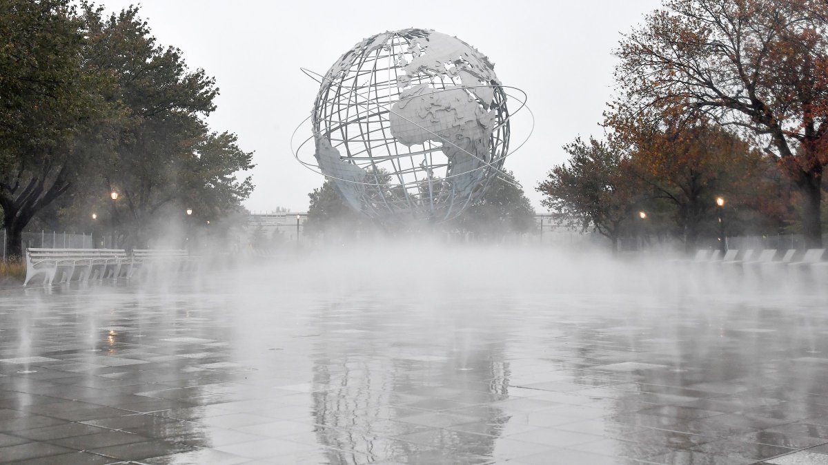 NYC Parks tweet media