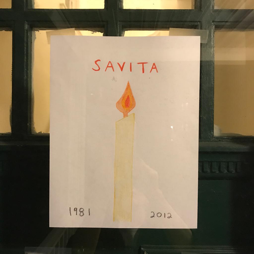 freesafelegal's tweet image. #NeverAgain