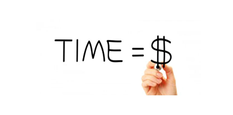 ...Also looking for comment + stats from an #HRDirector in legal firm - billable hours vs busy culture.

Ping details to claire@littleblackdogmedia.com

#billablehours #busyculture #HRnews #legal #law #lawfirm #journorequest #helpareporterout