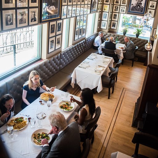 We’re taking all precautions to keep our customers safe by maintaining social distancing guidelines. 
#safetyfirst #socialdistance #enjoylife #wecare #theoccidentaldc
Photo: <a href="/rlopez809/">Ricardo</a>