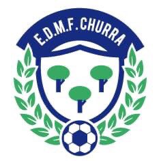 CANTERA || CAPTACIÓN 

BENJAMÍN AUTONÓMICA 

Horario de Entrenamientos:

Lunes|El Puntal|18.45-20.00 H

Miércoles|Cobatillas|18.15-19.30 

Coordinador Mata: 696827187
Entrenador Miguel: 665278071

#almadeguerrero