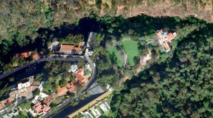 Terminatorisa's tweet photo. La Casa de la tía toña en el Bosque de Chapultepec
Pará quienes no la conocen

@Ruwinsky @todosarmados @SusiAvur @opmucino https://t.co/radTavcYgj