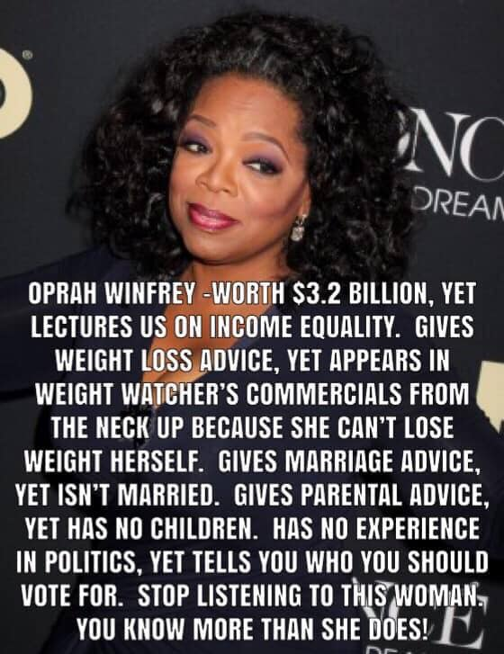 NVgirlinMO's tweet image. Sick of ALL 'celebrities' behind their HUGE gated homes telling US WE are the PROBLEM! They haven't LIVED out here in 'normal' land in YEARS, yet THEY know best! NOPE!! #StopTheMadness #CelebrityPrivilege #LeaveTheUSAlready