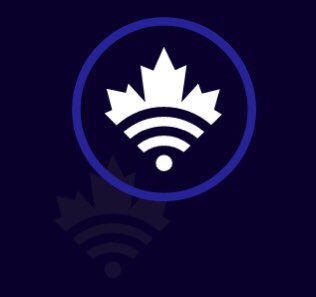 Merci à ceux qui ont assisté à la réunion du personnel de la DPI et à nos présentateurs! J'apprécie nos réunions virtuelles. Je suis heureuse de ce qui est à venir et si fière de nos accomplissements.
#SSCExcellenceSPC <a href="/SPC_CA/">Services partagés Canada</a>