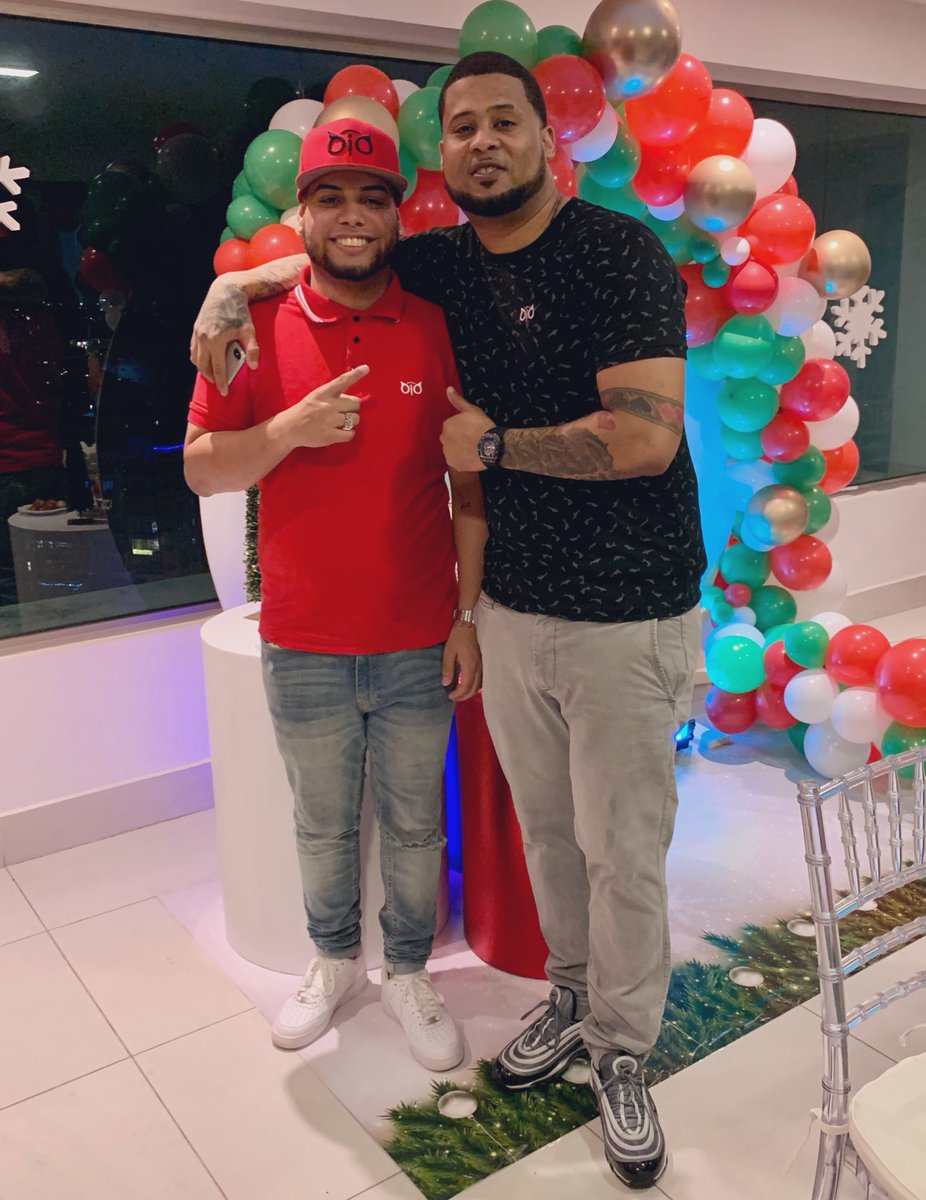 Noviembre 1 Van A Cabecear Una Bomba Musical De Esos 2 Moyetos 🤫 #CuidaoDespues 🤯