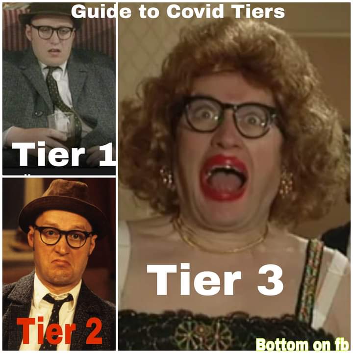 DazzaPJones's tweet photo. @AdrianEdmondson Love this https://t.co/y9b1zFOBi3