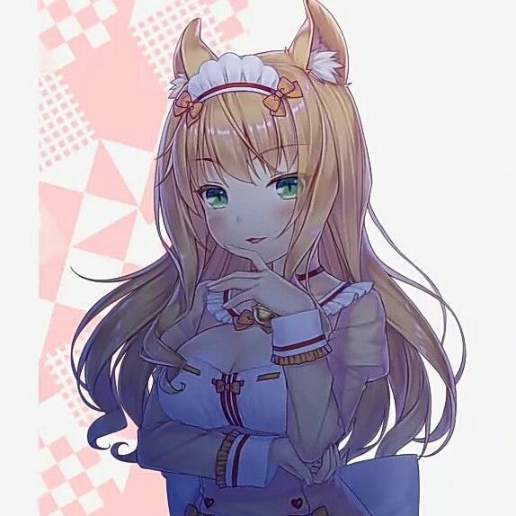 Maplenekop's tweet photo. #NewProfilePic https://t.co/Y0ihHvVkWR