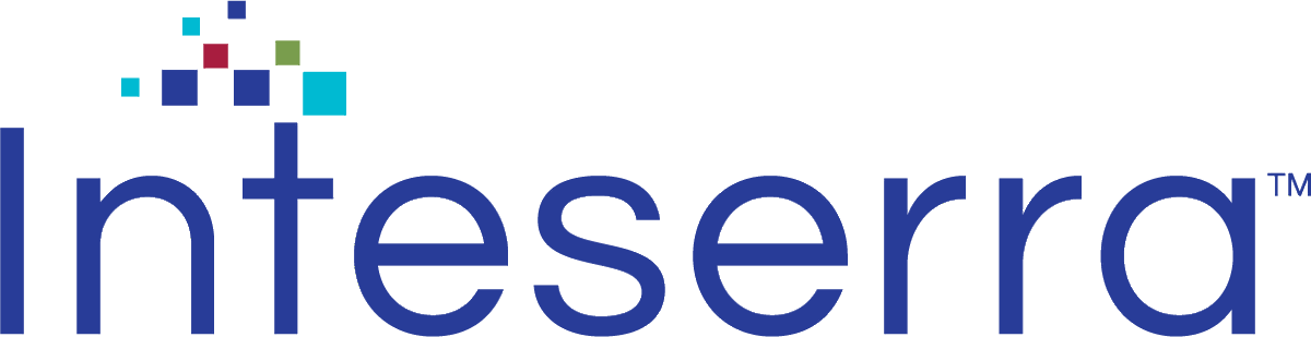 inteserragroup's tweet image. #FCC499Q Changing your VoIP allocation method can save you and your customers money – the Nov 1 499Q is a good time to start. #AskInteserra hubs.ly/H0yS8yP0