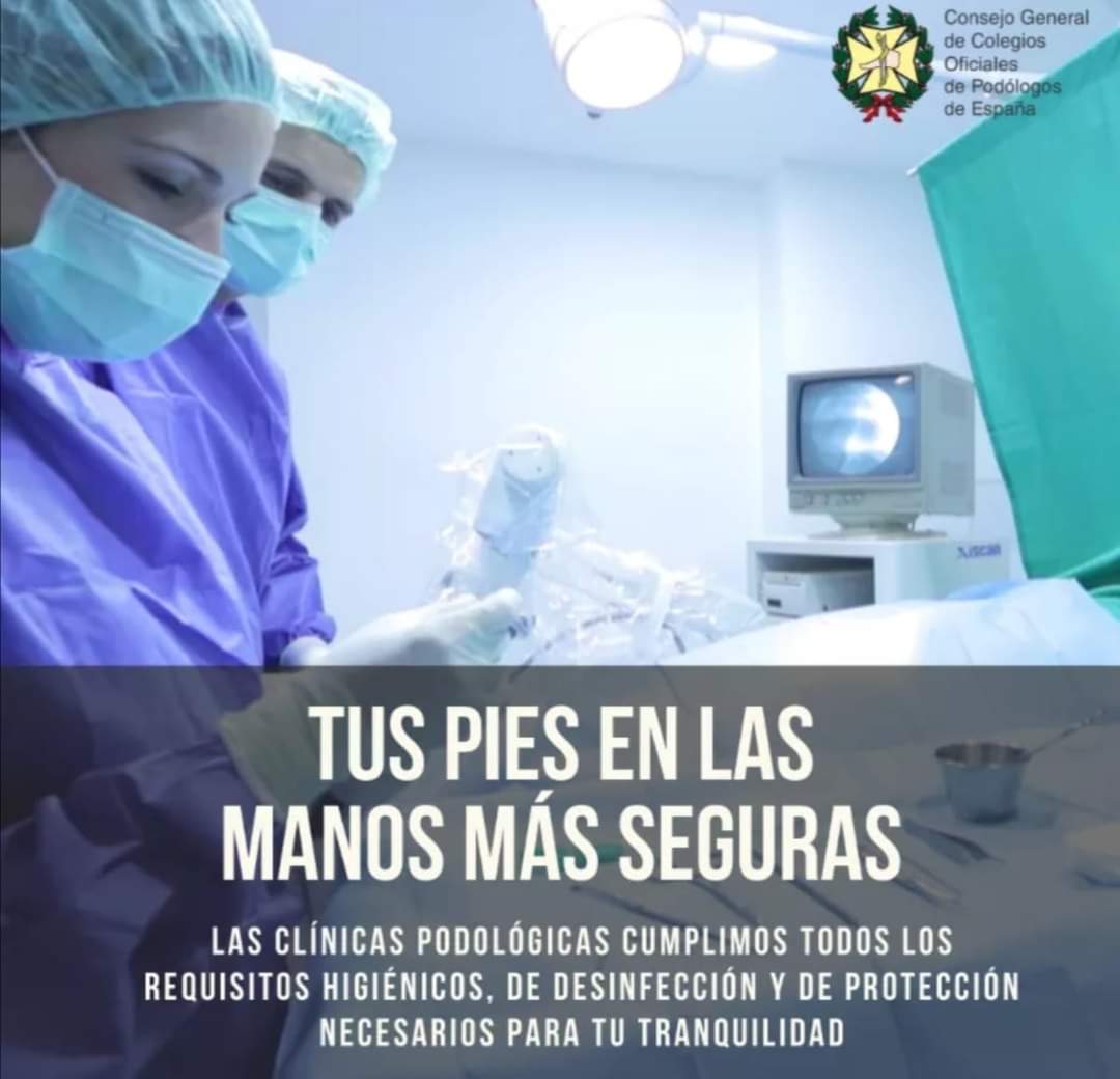 COPOMUR (@copo_mur) on Twitter photo 