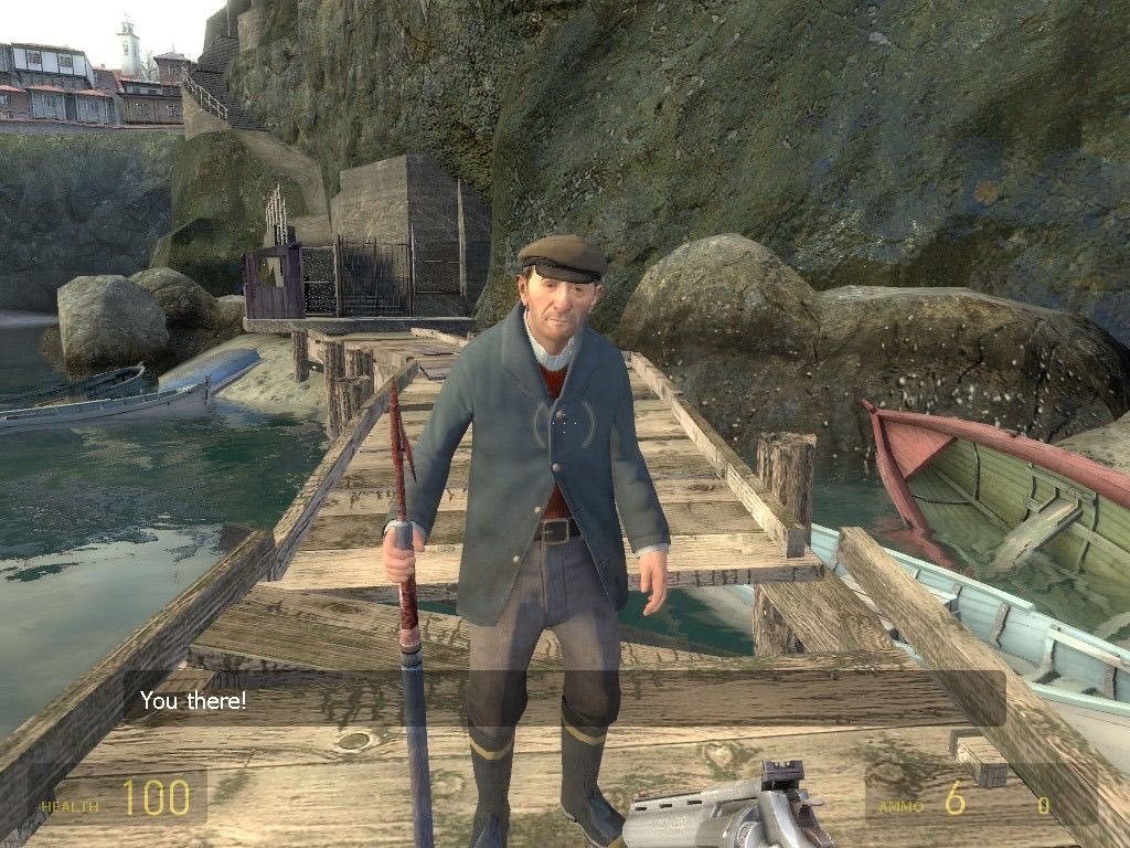 PualTwo's tweet image. After 2 weeks of multiple health screens and asking everyone to quarantine, I surprised my closest inner circle with a trip to a private island where we could pretend things were normal just for a brief moment in time....