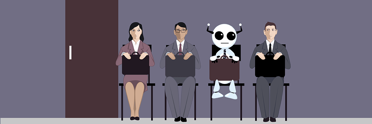 Wayne Busch (@waynebusch) on Twitter photo 8 types of bias in data analysis and how to avoid them, via <a href="/TTBusinessTech/">Mobvoi coupon code</a> bit.ly/2HMFUJm 8 types of bias in data analysis and how to avoid them, via <a href="/TTBusinessTech/">Mobvoi coupon code</a> bit.ly/2HMFUJm