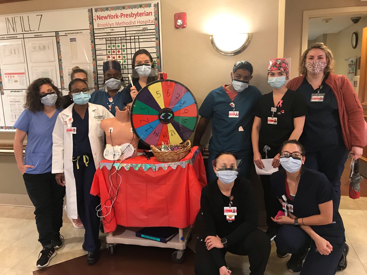 Infill 7 critical care series. A fresher session and practice for a safe and effective rapid response presented by our very own Chevern the Critical Care educator <a href="/AshleyMattia3/">Ashley Mattia</a> <a href="/ErnestoPMir/">Ernesto Perez-Mir</a> <a href="/MikiColea/">Miki Marinescu-Colea🇺🇸🇷🇴</a>